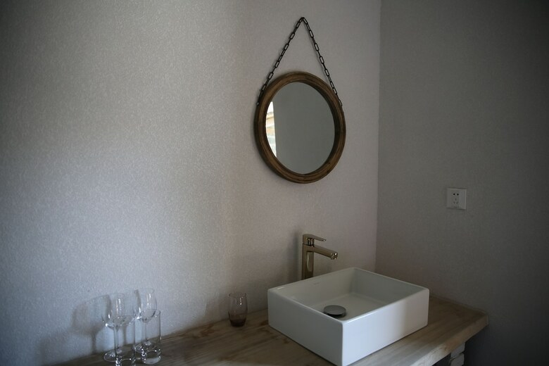 Countryside Luxury Hotel