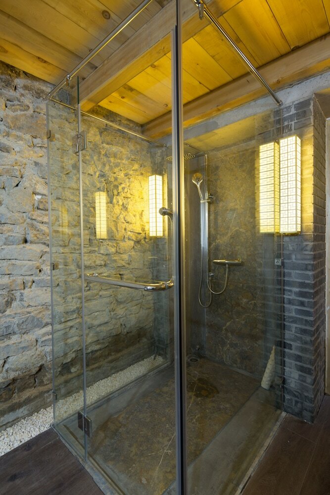 Countryside Luxury Hotel
