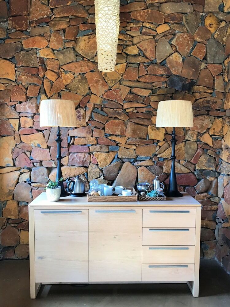 Posada Nambiti Plains Private Game Lodge
