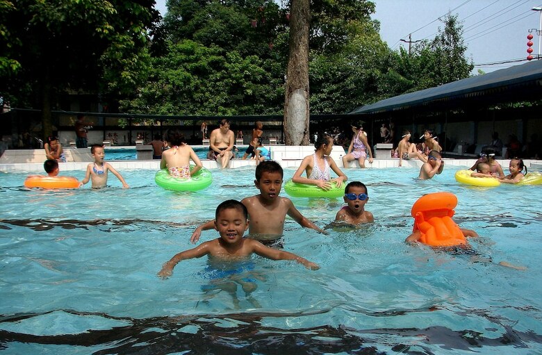 Mount Emei Hp Hotel