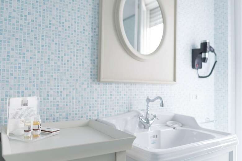 Bed & Breakfast Maison 39