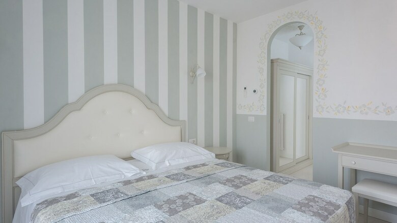 Bed & Breakfast Maison 39