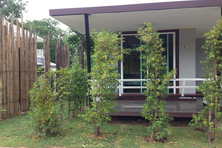 Hotel Sing-ha Coffee & House