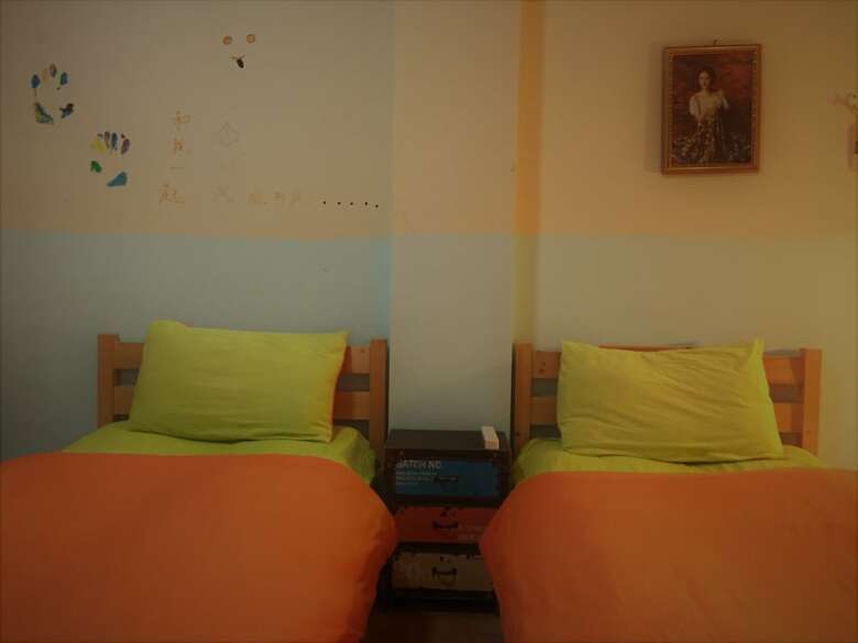 Hotel Utra Safari Villa
