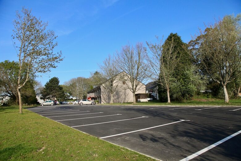 Hotel Kyriad Lannion