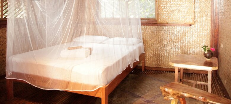 Hotel Kaibigan Soul Camp