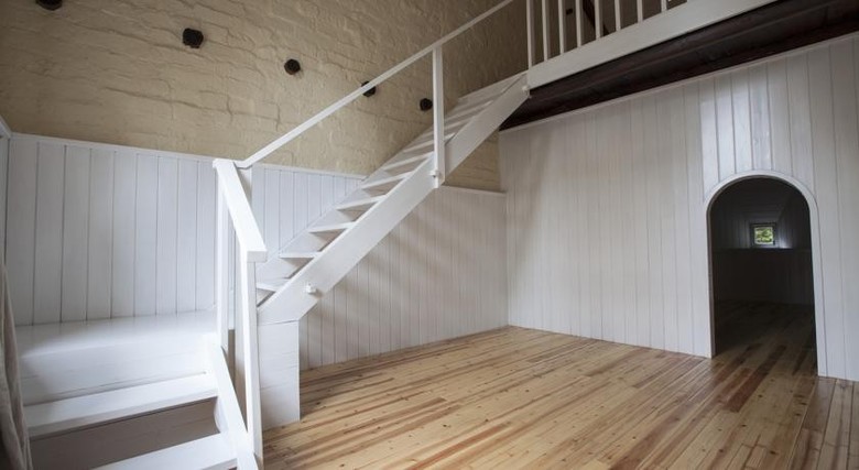 Albergue Zen Box House