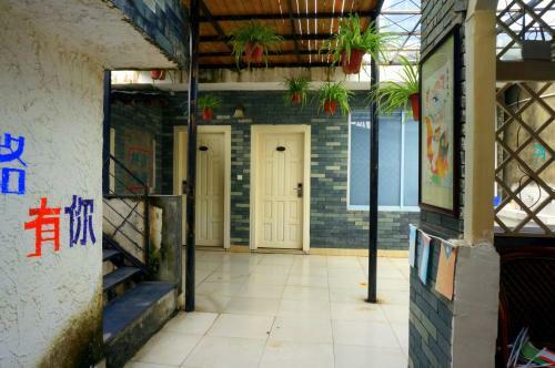 Yangshuo 131 Youth Hostel