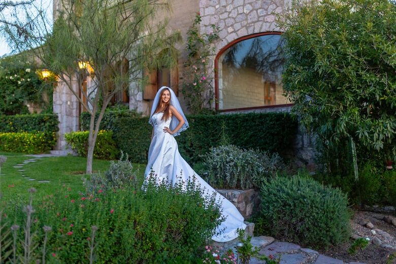 Hotel Grand Las Nubes By Inmense