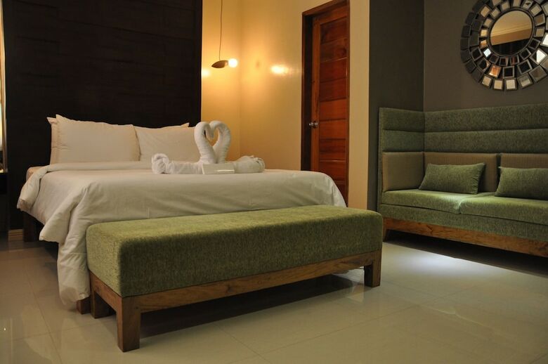 Hotel Lapira