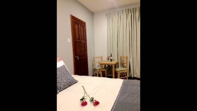 Bed & Breakfast Casa Vintage Hotel Boutique
