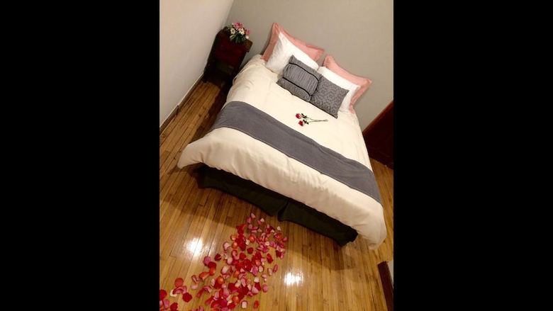 Bed & Breakfast Casa Vintage Hotel Boutique