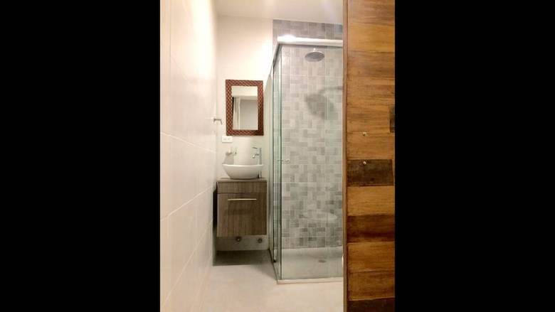 Bed & Breakfast Casa Vintage Hotel Boutique