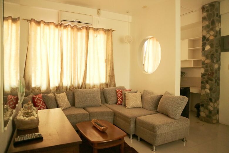Hotel Palomari Apartel