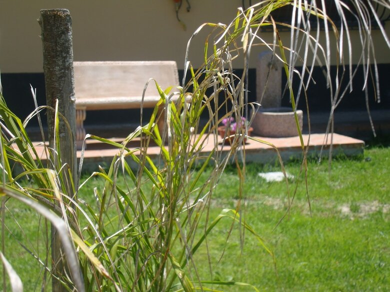 Agroturismo Agriturismo Fieri