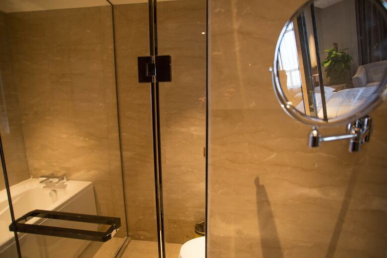 Yantai Dexin International Hotel