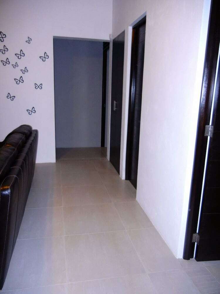 Hostal Urbano