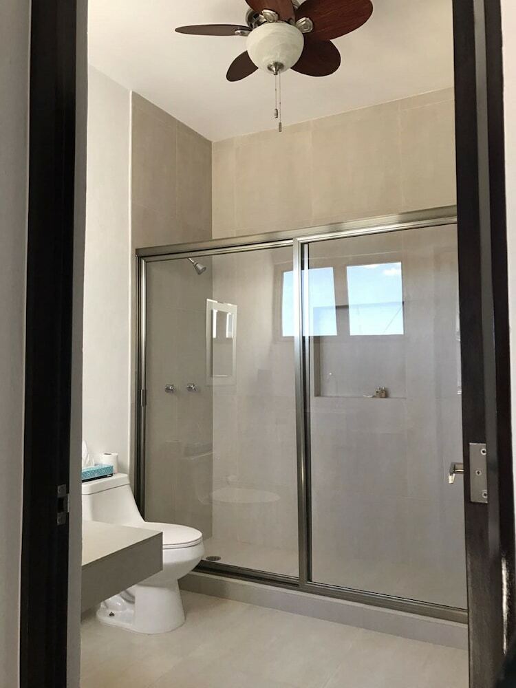 Hostal Urbano
