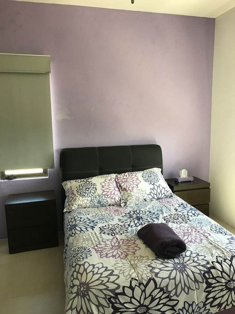 Hostal Urbano