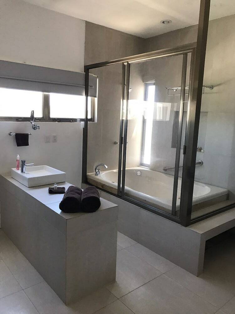 Hostal Urbano