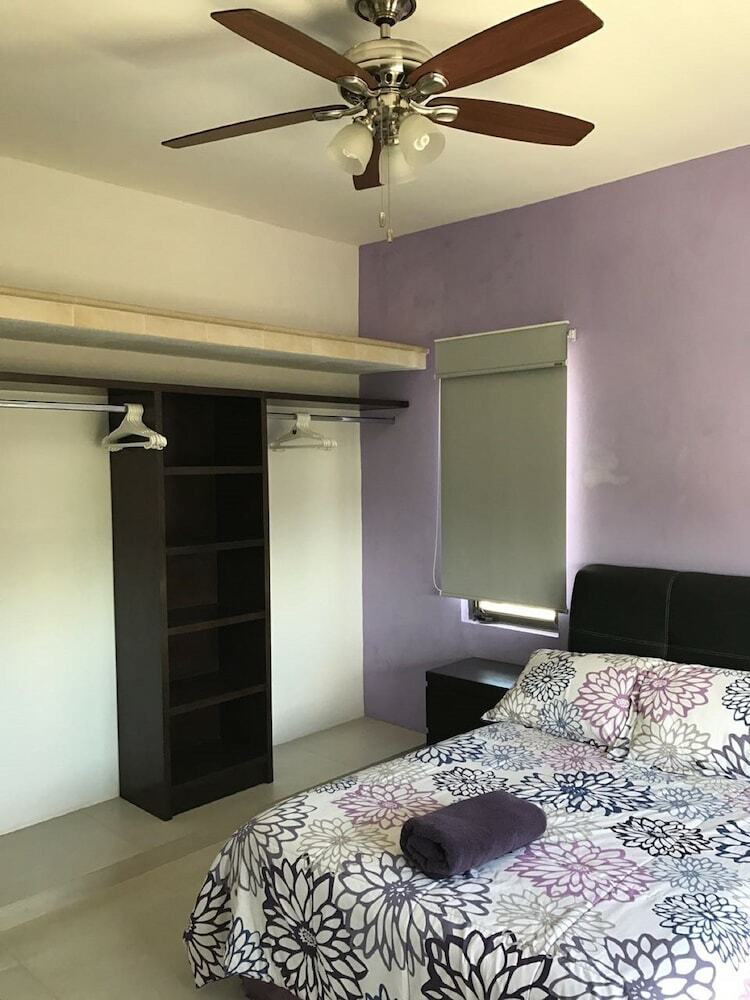 Hostal Urbano