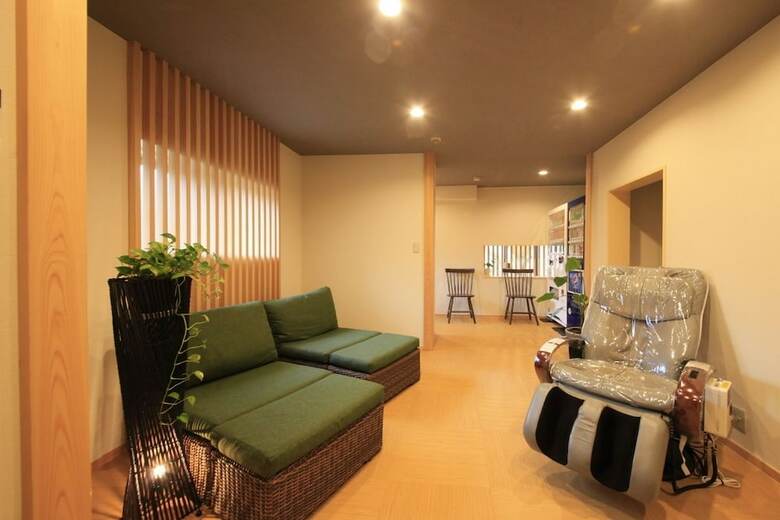 Hotel Izu Ippekiko Lakeside Terrace
