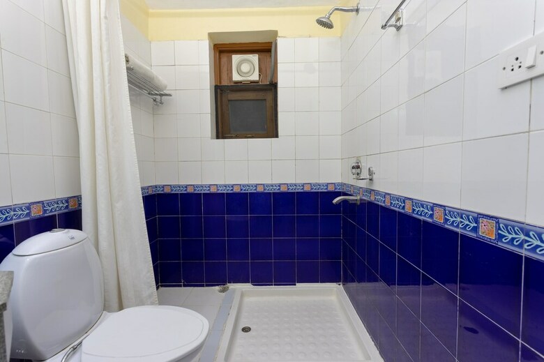 Apartamento Mint Tarika Resort