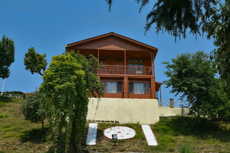 Apartamento Mint Tarika Resort