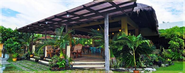 Hotel El Puerto Marina Beach Resort