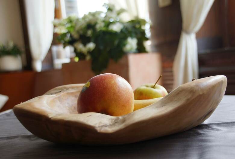 Hotel J�gerhof