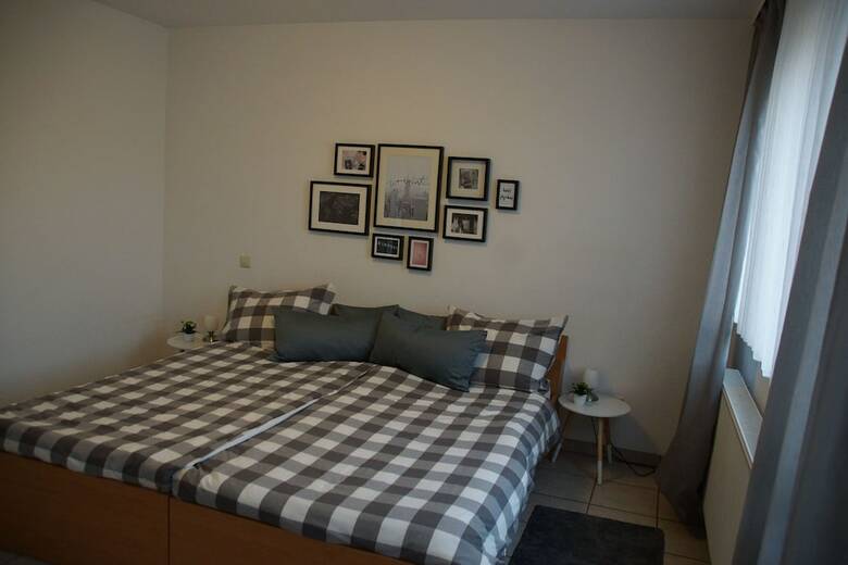 Hotel J�gerhof
