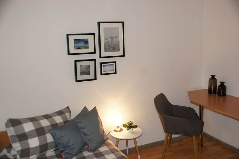 Hotel J�gerhof