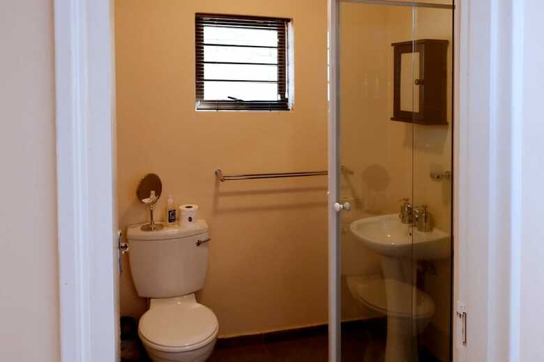 Apartamentos A Little Guesthouse