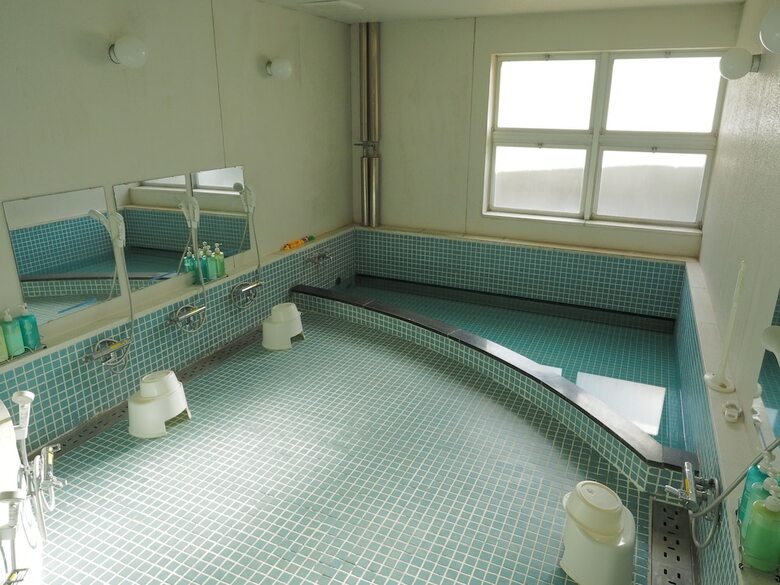 Hotel Ocean Village Miura