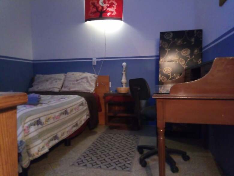 Hostal Zocalo Rooms - Hostel