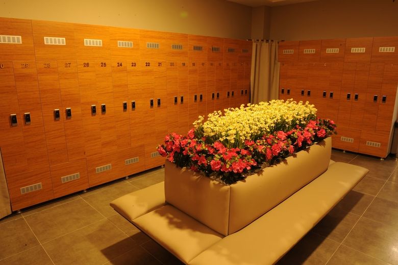 Fier Boutique Hotel - Boutique Class