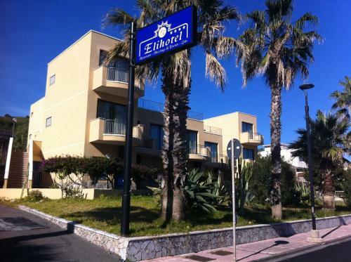 Elihotel