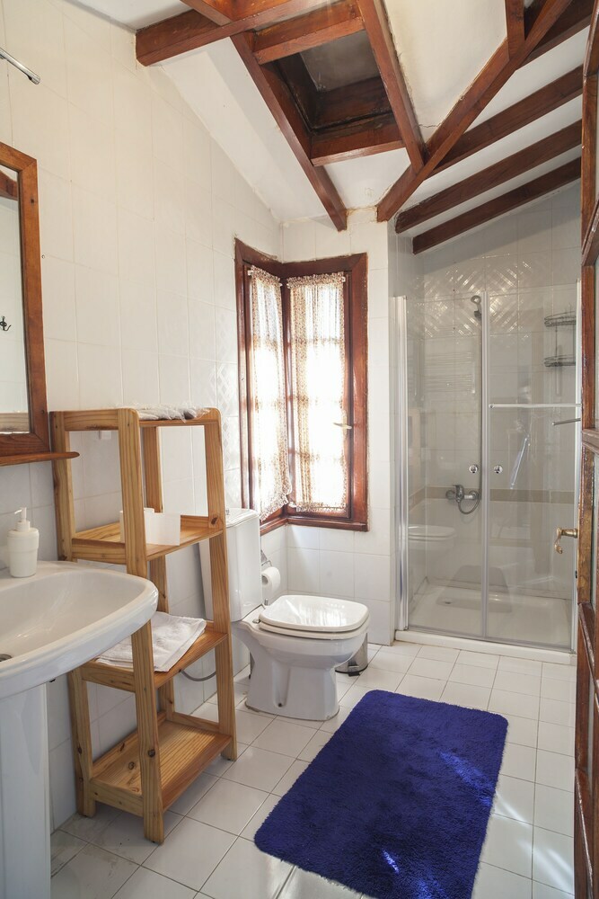 Villa Beta Home Lake House