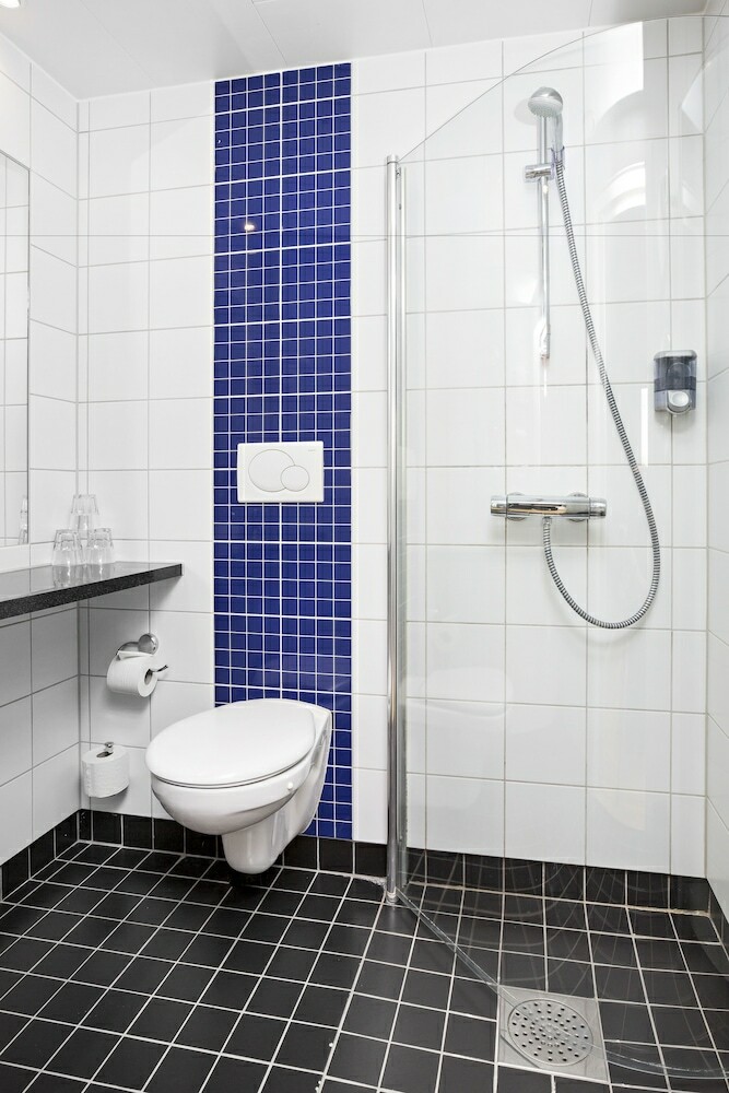 Connect Hotel Skavsta