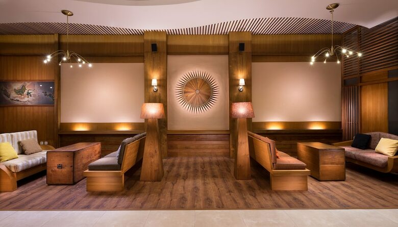 Hemangini Hotel