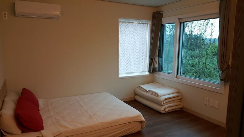 Pension Tilda House