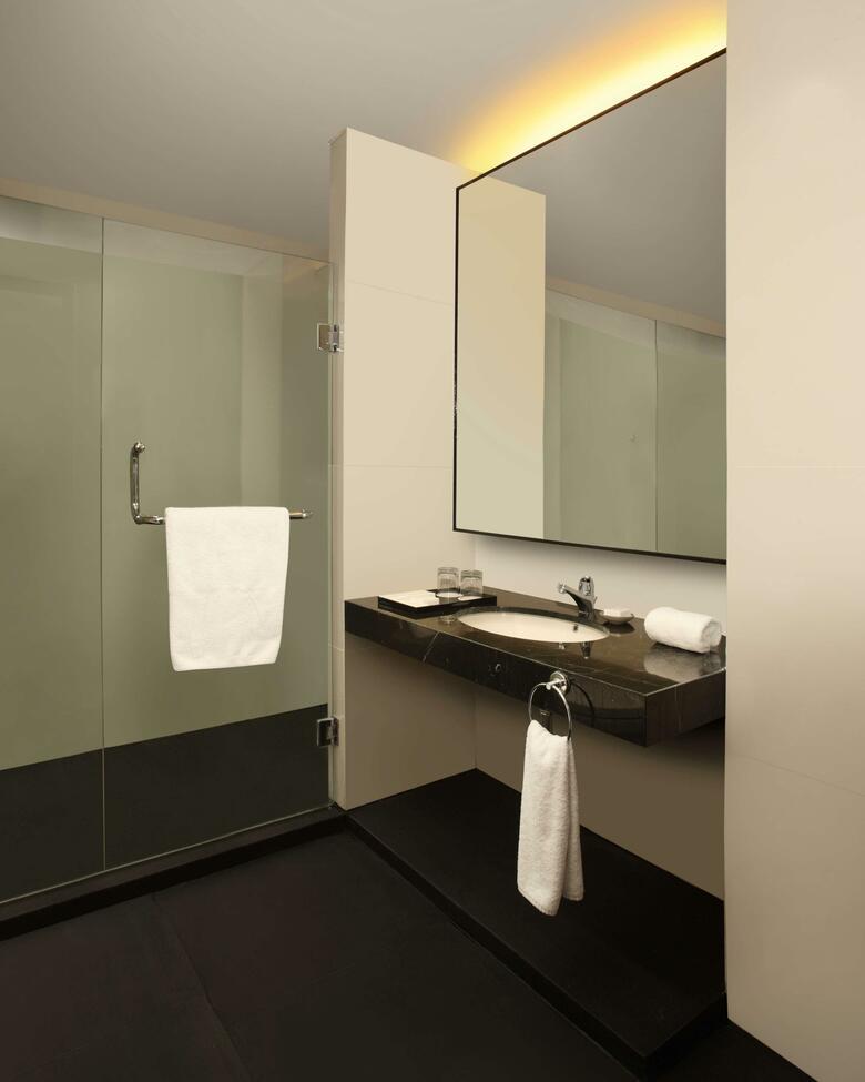 Best Western The Lagoon Hotel