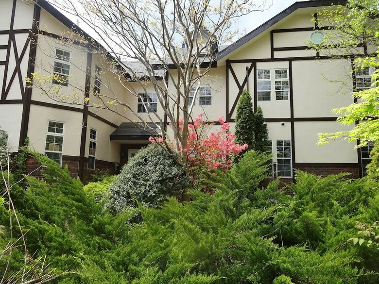 Hotel Gasthof Arutany