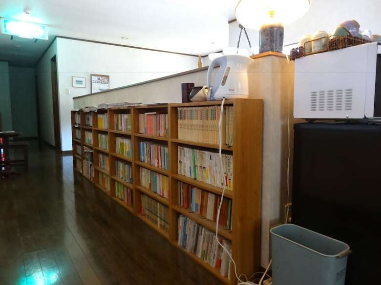 Hotel Gasthof Arutany