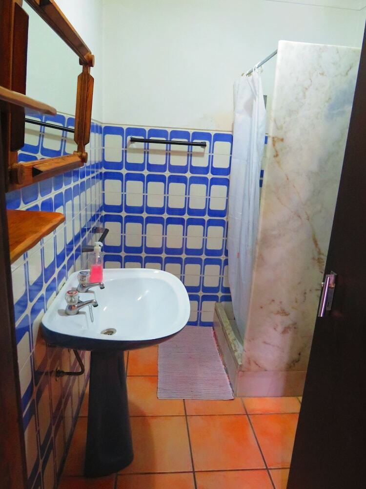 Quinta De Rio Alcaide