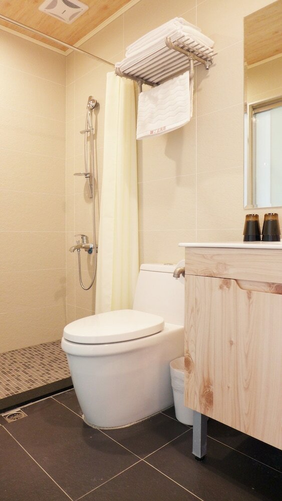 Notting Hill B&B