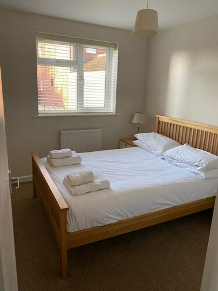 Hotel Easton Guest House