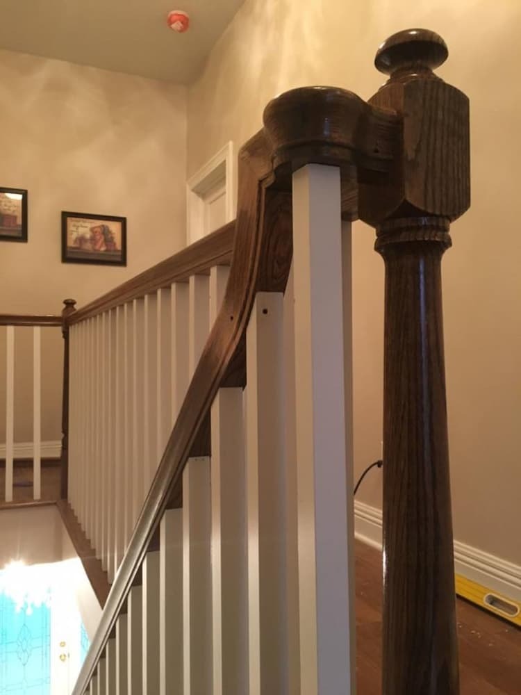 Bed & Breakfast Crystal Run Suites Of Springboro