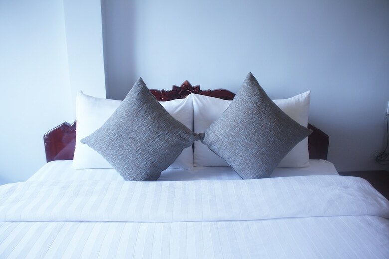 Hotel Ramchang Guesthouse