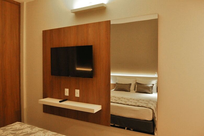 Alegro Hotel